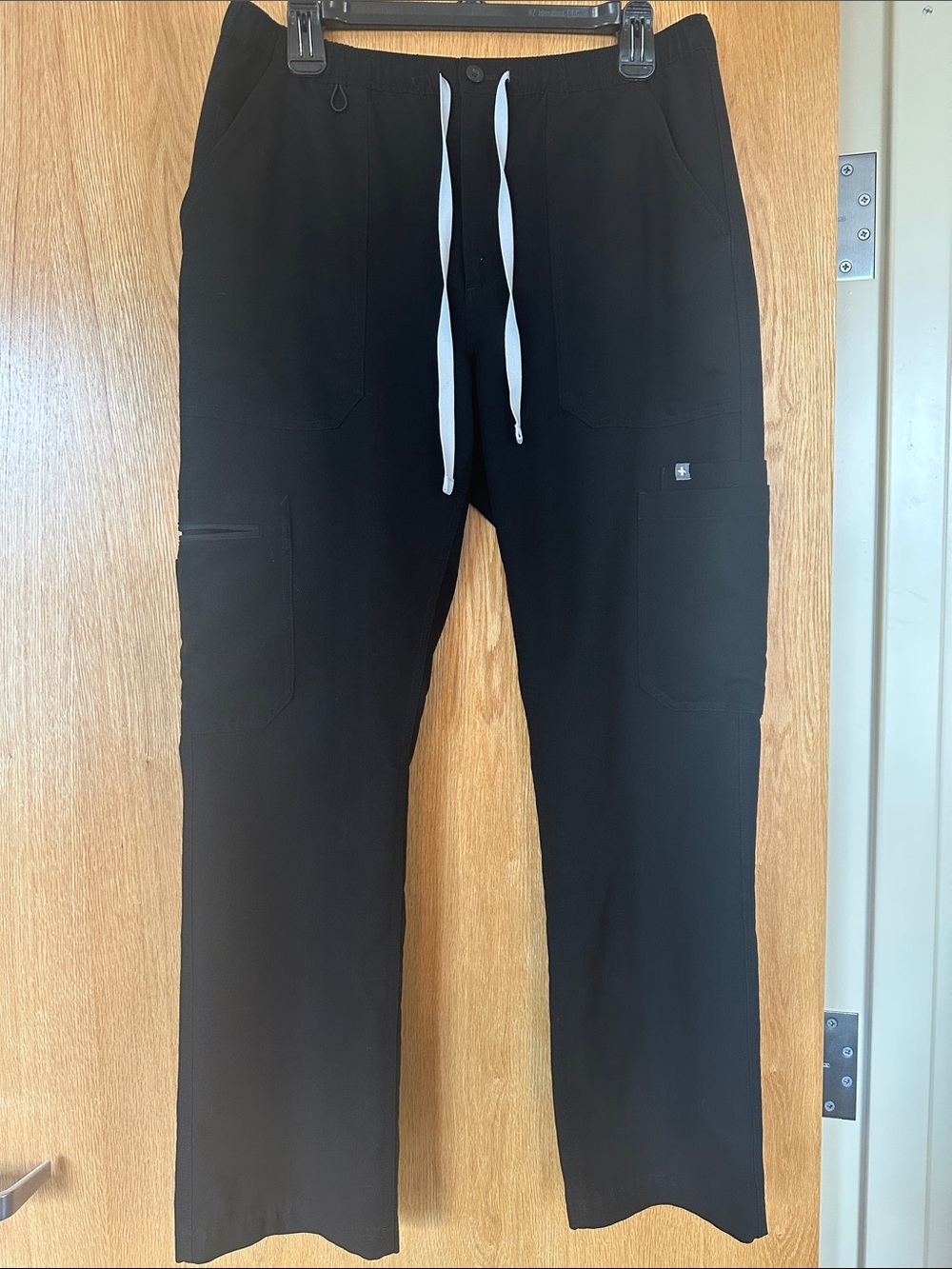 FIGS Men's Cairo Scrub Bottoms